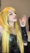 b6ylexx Altpins Profile Picture