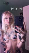b6ylexx Altpins Profile Picture