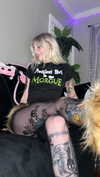 b6ylexx Altpins Profile Picture