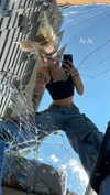 b6ylexx Altpins Profile Picture