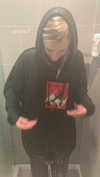 b6ylexx Altpins Profile Picture