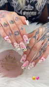 b6ylexx Altpins Profile Picture