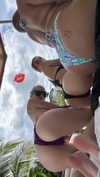 b6ylexx Altpins Profile Picture
