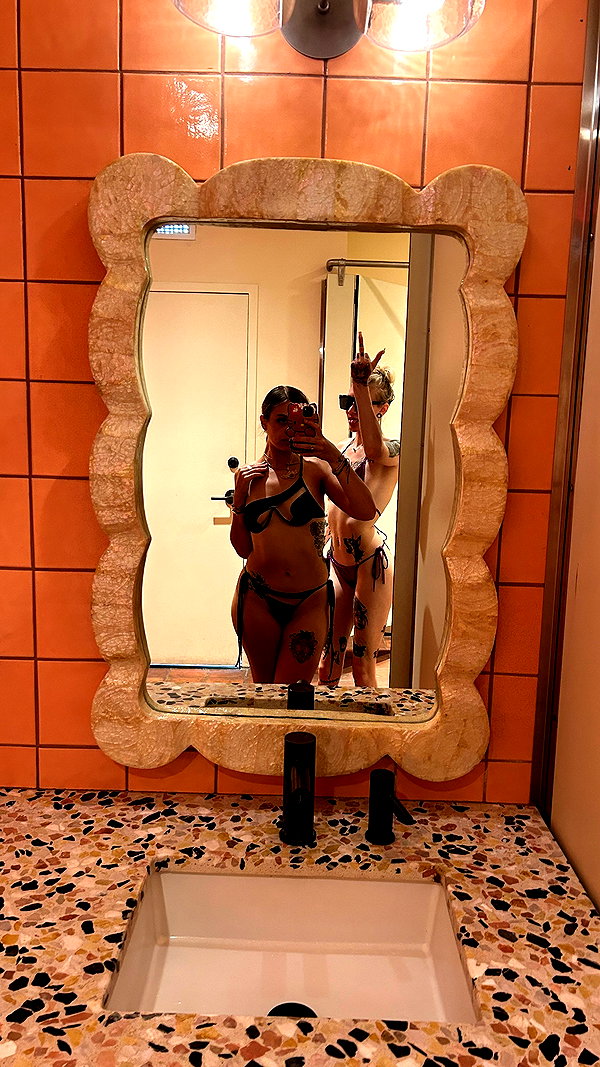 b6ylexx instagram image archive image
