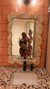 b6ylexx Altpins Profile Picture