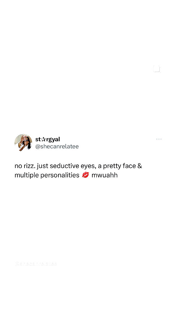 b6ylexx instagram image archive image