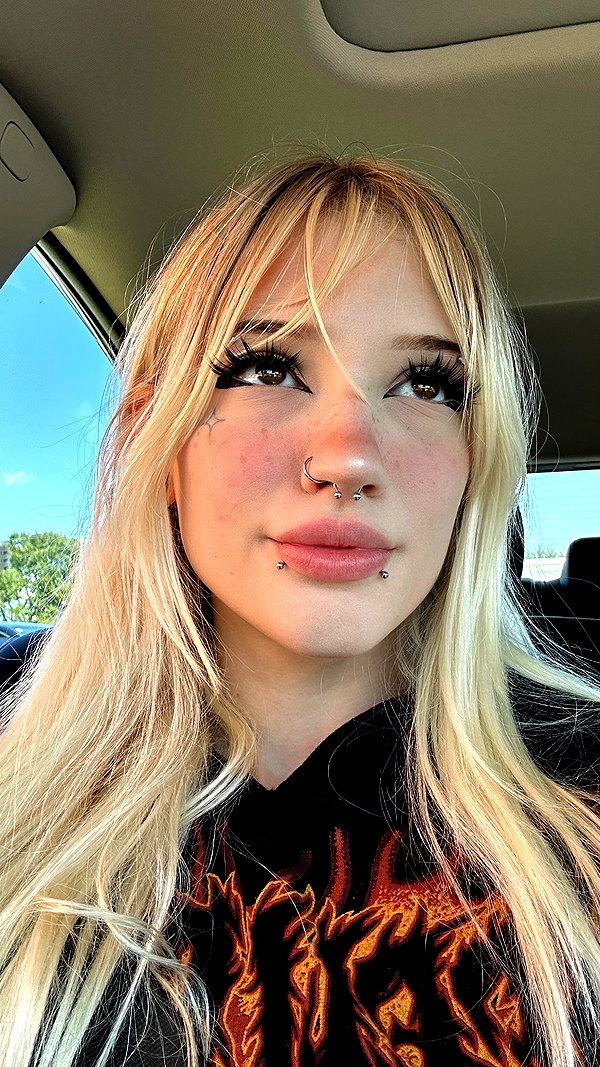 b6ylexx instagram image archive image