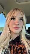 b6ylexx Altpins Profile Picture