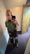 b6ylexx Altpins Profile Picture