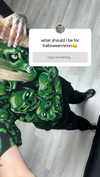 b6ylexx Altpins Profile Picture