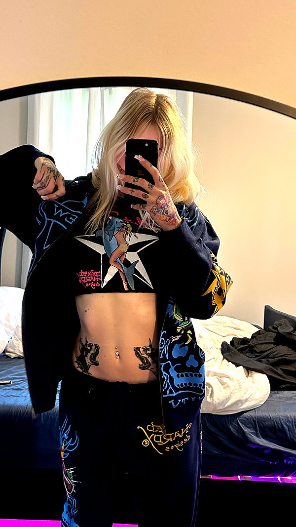 b6ylexx instagram image archive image