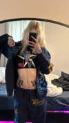 b6ylexx Altpins Profile Picture