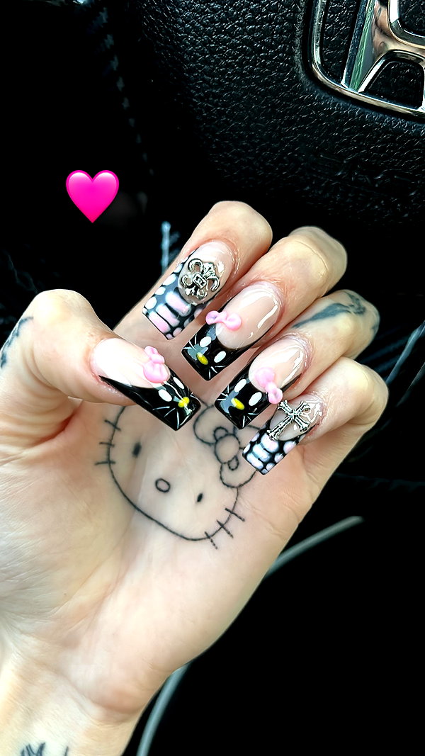 b6ylexx instagram image archive image