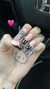 b6ylexx Altpins Profile Picture