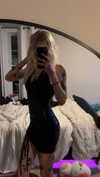 b6ylexx Altpins Profile Picture