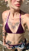 b6ylexx Altpins Profile Picture