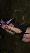b6ylexx Altpins Profile Picture