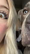 b6ylexx Altpins Profile Picture