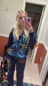 b6ylexx Altpins Profile Picture