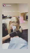 b6ylexx Altpins Profile Picture