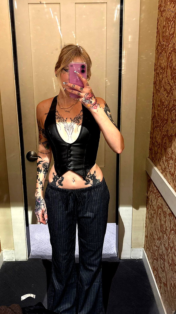 b6ylexx instagram image archive image