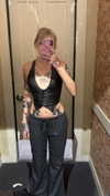b6ylexx Altpins Profile Picture