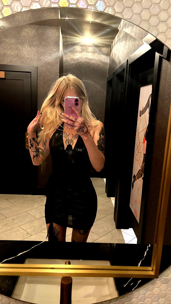 b6ylexx instagram image archive image