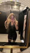 b6ylexx Altpins Profile Picture