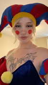 b6ylexx Altpins Profile Picture