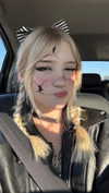 b6ylexx Altpins Profile Picture