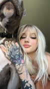 b6ylexx Altpins Profile Picture