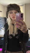 b6ylexx Altpins Profile Picture