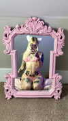 b6ylexx Altpins Profile Picture