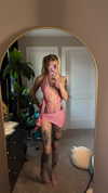 b6ylexx Altpins Profile Picture