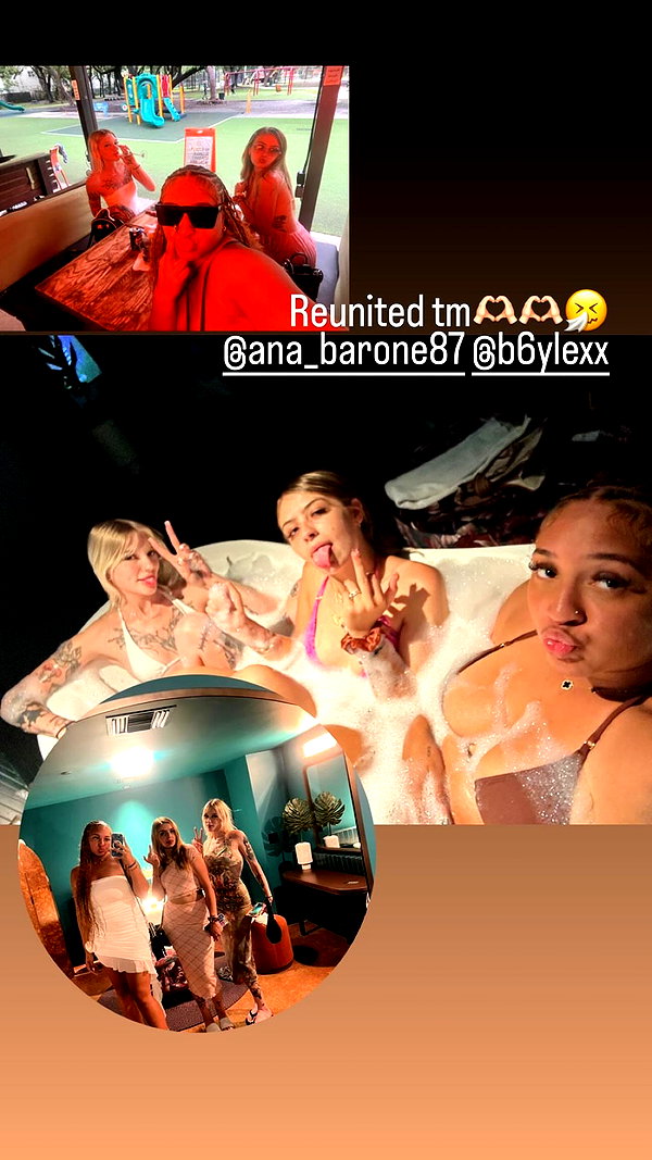 b6ylexx instagram image archive image