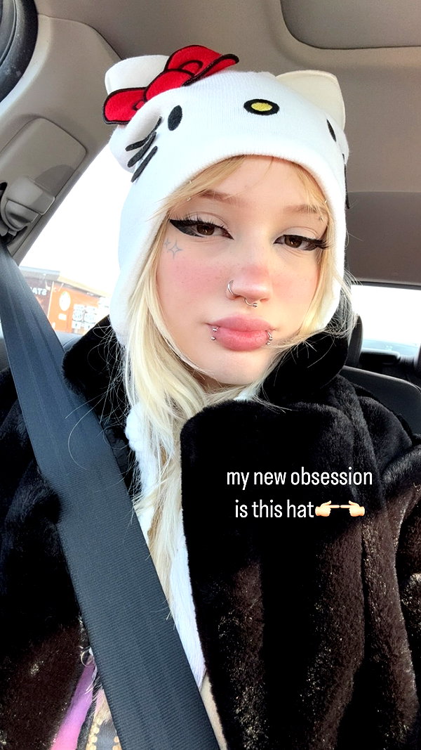 b6ylexx instagram image archive image