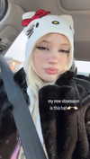 b6ylexx Altpins Profile Picture