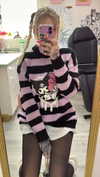 b6ylexx Altpins Profile Picture