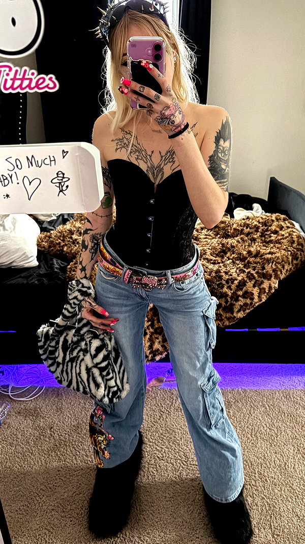 b6ylexx instagram image archive image