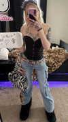 b6ylexx Altpins Profile Picture