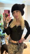 b6ylexx Altpins Profile Picture