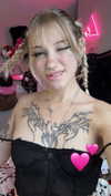 b6ylexx Altpins Profile Picture