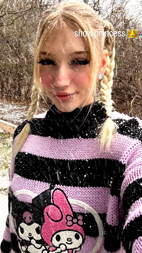 b6ylexx instagram image archive image