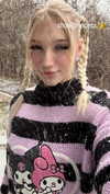 b6ylexx Altpins Profile Picture