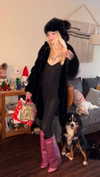 b6ylexx Altpins Profile Picture