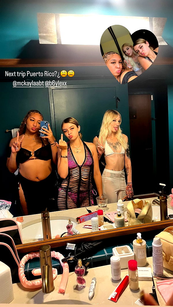 b6ylexx instagram image archive image