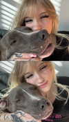 b6ylexx Altpins Profile Picture