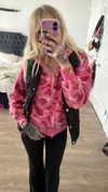 b6ylexx Altpins Profile Picture