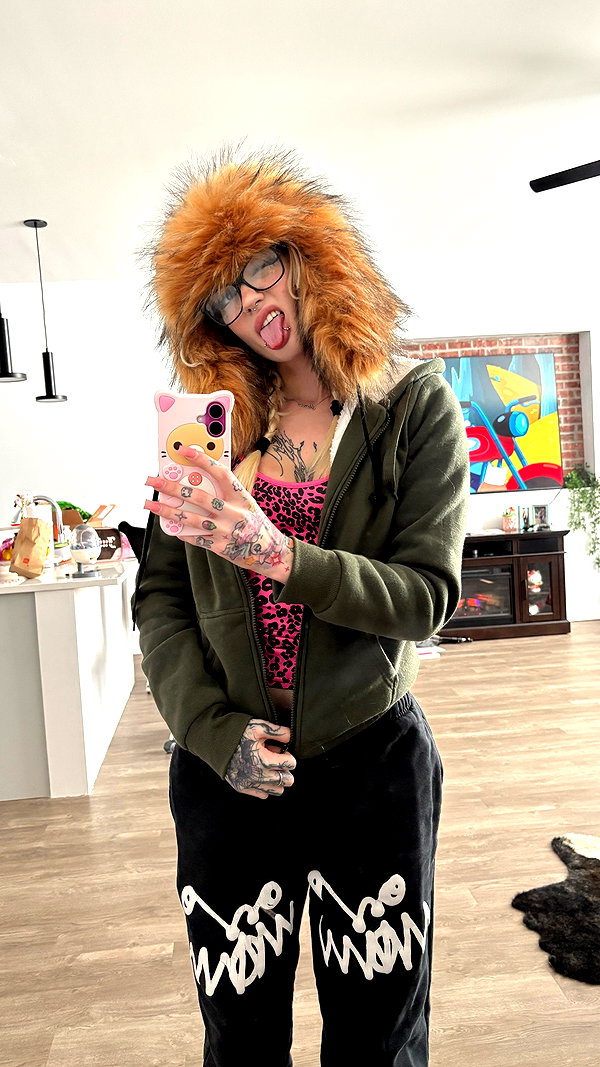 b6ylexx instagram image archive image
