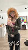 b6ylexx Altpins Profile Picture
